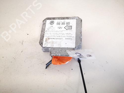 Used ECU airbags ECU airbags 32902426 32902426
