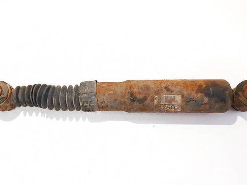 BP35351953M19 main image