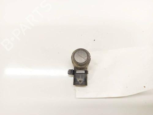 Electronic module BMW 5 (F10) 535 d | BP38641159M83 - Image 2