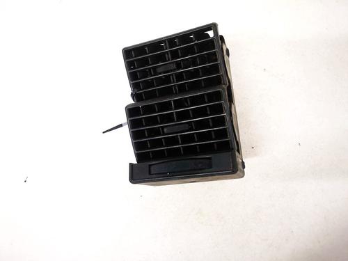 Luftventil Luftventil AUDI 80 B3 Saloon (893, 894, 8A2) 1.8 S (90 hp) 33081216 33081216