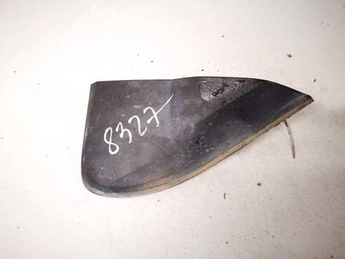 other-peugeot-boxer-van-2006-32932078 main image