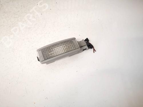 interior-roof-light-vw-phaeton-3d1-3d2-3d3-3d4-3d6-3d7-3d8-3d9-2002-2003-2004-2005-2006-2007-2008-2009-2010-2011-2012-2013-2014-2015-2016-35225944 main image