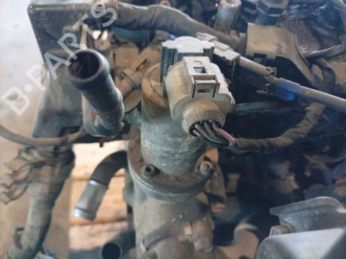 Egr CHEVROLET CAPTIVA (C100, C140) 2.0 D 4WD | BP36586503M69 - Image 4