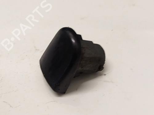Used Other Other SEAT TOLEDO III (5P2) 1.9 TDI (105 hp) 40556011 40556011