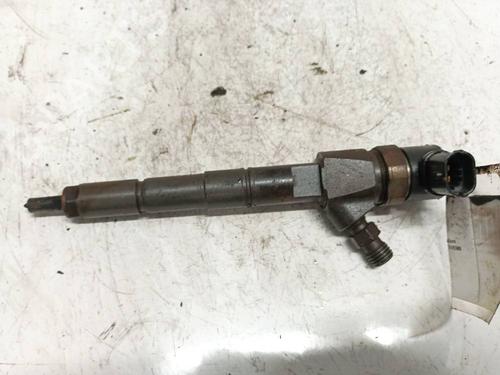 Used Injector Injector AUSTIN MAXI I Fastback 1750 (72 hp) 35069642 35069642