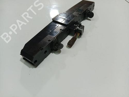 Warning switch OPEL ASTRA H (A04) 1.7 CDTI (L48) | BP34914103I22 - Image 2