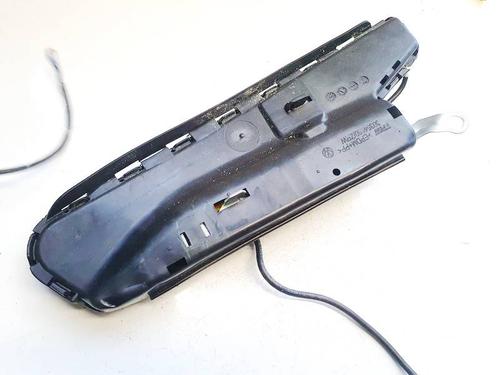 Other VW GOLF VI (5K1) 1.6 TDI | BP32963305O1 - Image 3