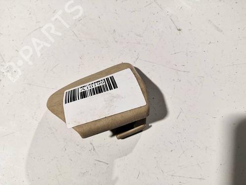 Used Other Other DR DR 5 1.6 (109 hp) 35025603 35025603