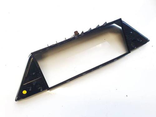 Other BMW X1 (E84) sDrive 18 d | BP35032062O1 - Image 3