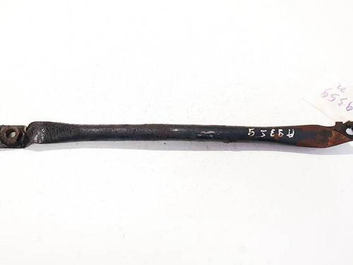 support-toyota-auris-_e15_-2006-2007-2008-2009-2010-2011-2012-2013-32950565 main image