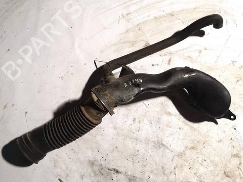 Used Pipe Pipe PEUGEOT 807 (EB_) 2.0 HDi (109 hp) 35263827 35263827