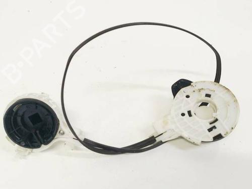 Kabel Kabel 35104226 35104226