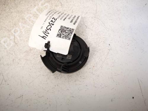 Electronic sensor MAZDA 6 Estate (GJ, GL) 2.2 D | BP38641304M84 - Image 3