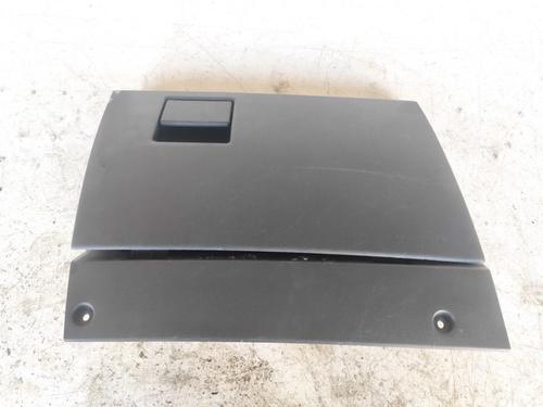 Used Glove box Glove box OPEL MERIVA A MPV (X03) 1.6 (E75) (87 hp) 35581084 35581084
