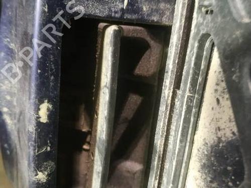 Used Switch Switch 35028941 35028941