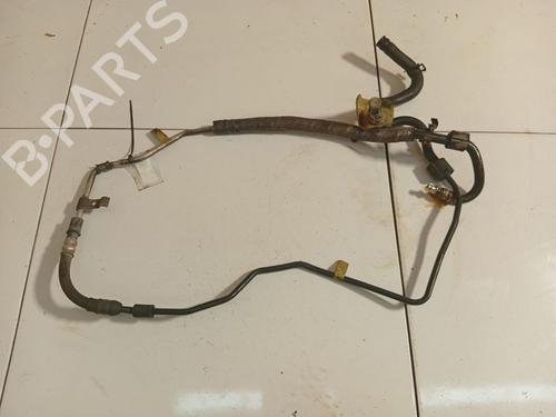 Used Pipe Pipe 34903207 34903207