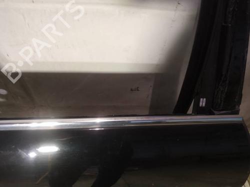 Other BMW 7 (E65, E66, E67) 740 d | BP35023296O1 - Image 3