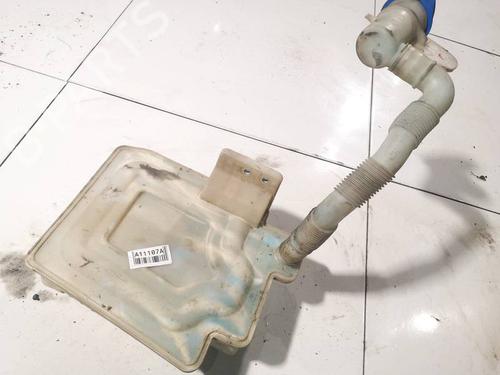 Sprinklertank Sprinklertank SEAT ALTEA (5P1) 1.9 TDI (105 hp) 34764870 34764870