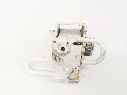 Used Hinge/Door check strap Hinge/Door check strap 32576217 32576217