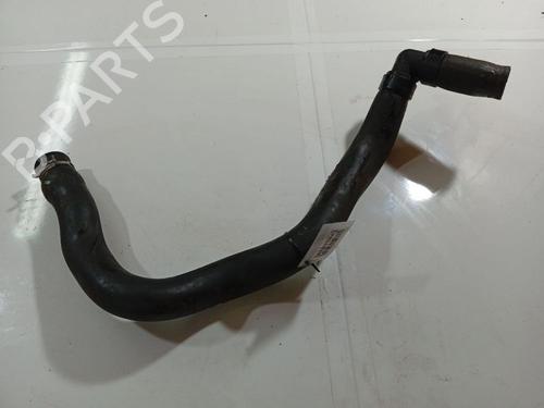 Used Pipe Pipe PEUGEOT 407 (6D_) 2.0 (6DRFNB, 6DRFNE) (136 hp) 32536561 32536561