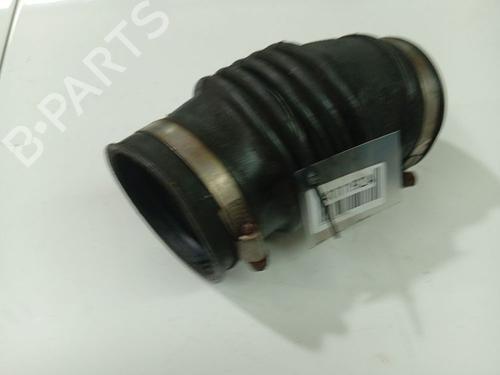 Used Pipe Pipe MITSUBISHI GRANDIS (NA_W) 2.0 DI-D (NA8W) (136 hp) 34807593 34807593