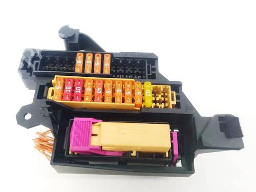 BP32604762E1 main image