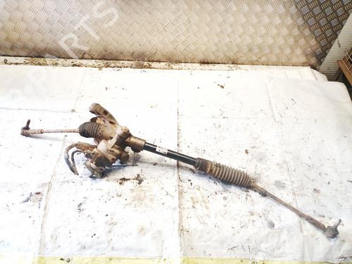 Used Steering column Steering column SUZUKI SX4 (EY, GY) 1.6 VVT 4x4 (RW416) (107 hp) 35446428 35446428