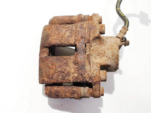 Used Right front brake caliper Right front brake caliper 35420519 35420519