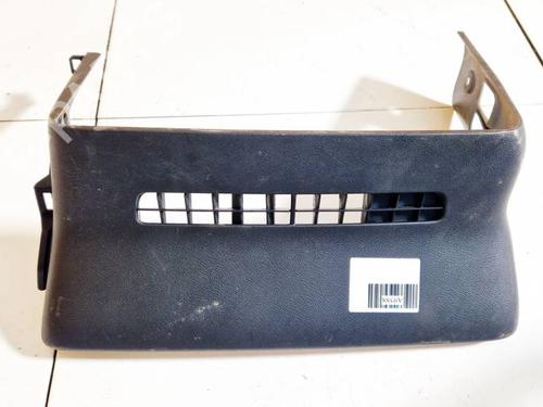 Andre Andre HONDA FR-V (BE) 2.2 i CTDi (BE5) (140 hp) 34979099 34979099