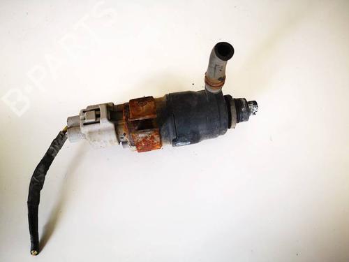 Used Washer pump Washer pump 34973324 34973324