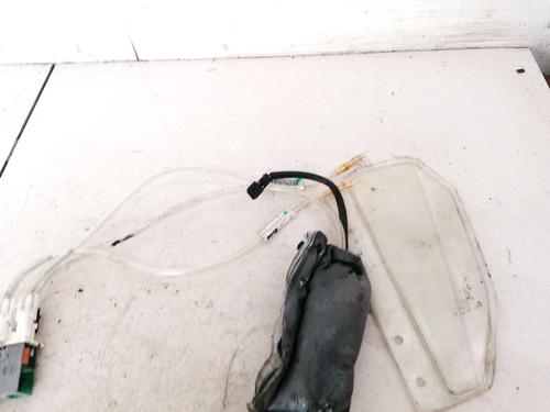 Electronic module OPEL INSIGNIA A (G09) 1.8 (68) | BP35483422M83 - Image 2