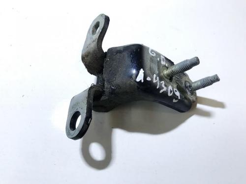 hingedoor-check-strap-honda-cr-v-ii-rd_-2001-2002-2003-2004-2005-2006-2007-33509274 main image