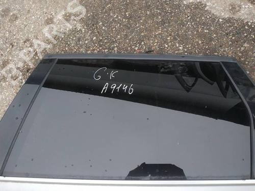 Used Other Other VOLVO XC60 I SUV (156) 2.4 D (175 hp) 35188601 35188601