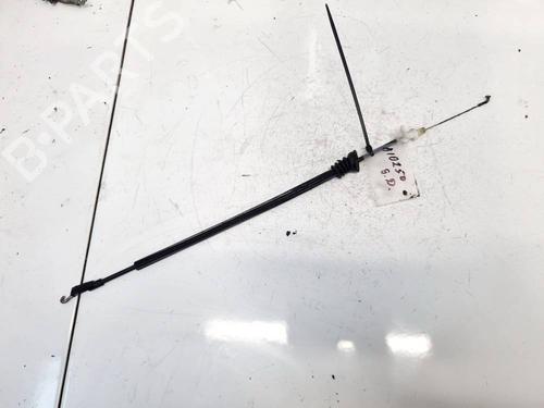 Used Cable Cable 35040917 35040917