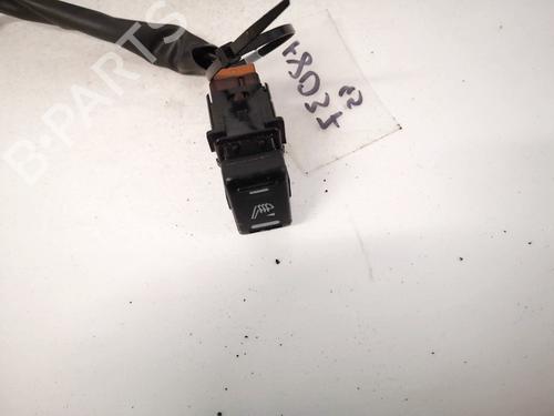 Used Switch Switch 35401625 35401625