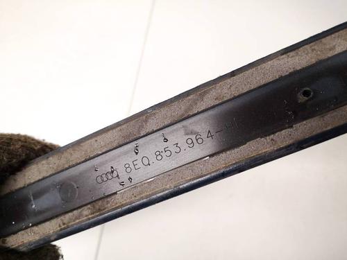 Gummiliste AUDI A4 B6 (8E2) 2.0 | BP35365864C142 - Image 3