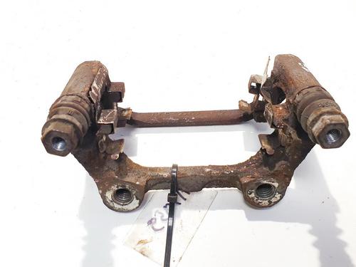 Used Right rear brake caliper Right rear brake caliper 35418118 35418118