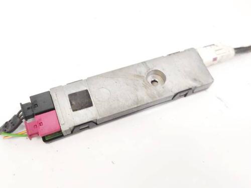 Electronic module MERCEDES-BENZ C-CLASS (W204) C 220 CDI (204.002) | BP35220334M83 - Image 3
