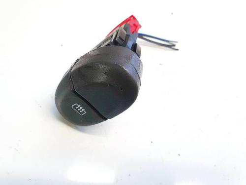 Used Switch Switch 35156168 35156168