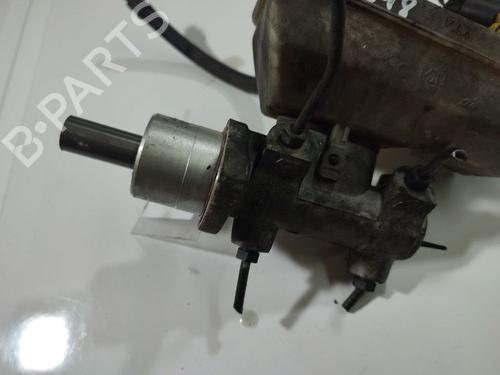 Used Brake master cylinder Brake master cylinder 34854992 34854992
