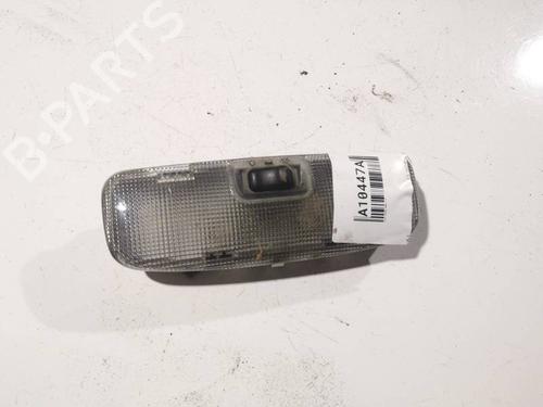 interior-roof-light-ford-focus-ii-da_-hcp-dp-2004-2005-2006-2007-2008-2009-2010-2011-2012-2013-34999437 main image
