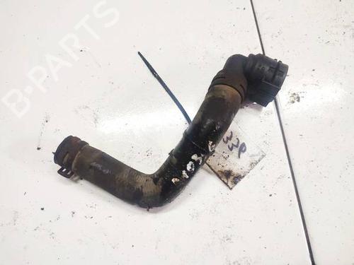 Pipe VW GOLF PLUS V (5M1, 521) 1.9 TDI | BP32583074M125 - Image 4