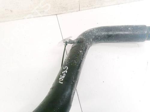 Pipe VOLVO V50 (545) 2.0 D | BP32927402M125 - Image 3