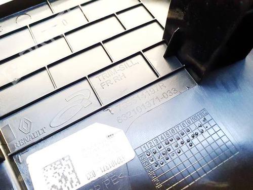 Step RENAULT AUSTRAL TCe 130 (HGM2) | BP38579232C149 - Image 3