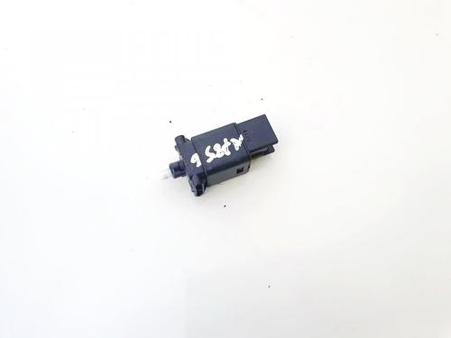 Electronic module MAZDA CX-7 (ER) 2.3 AWD | BP35446104M83 - Image 2