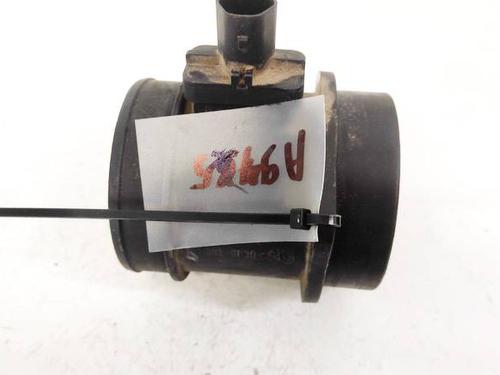 Used Mass air flow sensor Mass air flow sensor 35237625 35237625