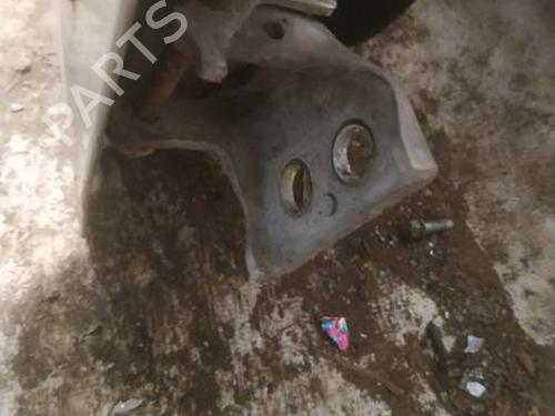 Used Hinge/Door check strap Hinge/Door check strap 38974516 38974516
