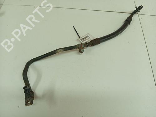 Pipe AUDI A6 C5 (4B2, 4B4) 2.5 TDI | BP36586736M125 - Image 2