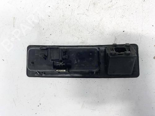 Switch BMW X4 (F26) M 40 i | BP35010283I30 - Image 2