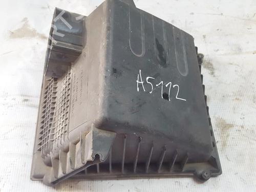 Used Air filter box Air filter box RENAULT LAGUNA II (BG0/1_) 1.9 dCi (BG08, BG0G) (120 hp) 35854988 35854988